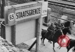 Image of German occupation Austria, 1938, second 5 stock footage video 65675050930