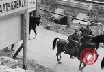 Image of German occupation Austria, 1938, second 6 stock footage video 65675050930