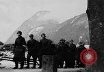 Image of German occupation Austria, 1938, second 8 stock footage video 65675050930