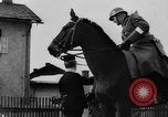 Image of German occupation Austria, 1938, second 11 stock footage video 65675050930