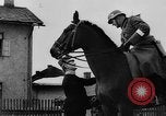 Image of German occupation Austria, 1938, second 12 stock footage video 65675050930
