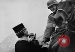 Image of German occupation Austria, 1938, second 13 stock footage video 65675050930