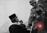 Image of German occupation Austria, 1938, second 14 stock footage video 65675050930