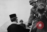 Image of German occupation Austria, 1938, second 15 stock footage video 65675050930