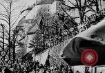 Image of German occupation Austria, 1938, second 16 stock footage video 65675050930