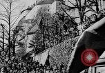 Image of German occupation Austria, 1938, second 18 stock footage video 65675050930