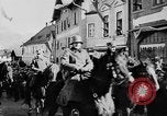 Image of German occupation Austria, 1938, second 23 stock footage video 65675050930