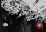 Image of German occupation Austria, 1938, second 24 stock footage video 65675050930