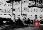 Image of German occupation Austria, 1938, second 25 stock footage video 65675050930