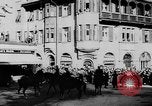 Image of German occupation Austria, 1938, second 26 stock footage video 65675050930