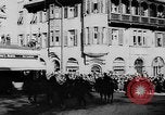 Image of German occupation Austria, 1938, second 27 stock footage video 65675050930