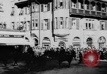 Image of German occupation Austria, 1938, second 28 stock footage video 65675050930