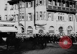 Image of German occupation Austria, 1938, second 29 stock footage video 65675050930