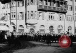 Image of German occupation Austria, 1938, second 31 stock footage video 65675050930