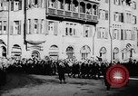Image of German occupation Austria, 1938, second 33 stock footage video 65675050930