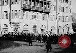 Image of German occupation Austria, 1938, second 34 stock footage video 65675050930