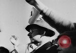 Image of German occupation Austria, 1938, second 35 stock footage video 65675050930