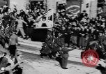 Image of German occupation Austria, 1938, second 36 stock footage video 65675050930