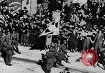 Image of German occupation Austria, 1938, second 39 stock footage video 65675050930