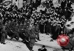 Image of German occupation Austria, 1938, second 41 stock footage video 65675050930
