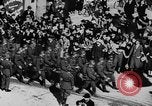 Image of German occupation Austria, 1938, second 42 stock footage video 65675050930
