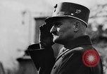 Image of German occupation Austria, 1938, second 44 stock footage video 65675050930