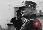 Image of German occupation Austria, 1938, second 45 stock footage video 65675050930
