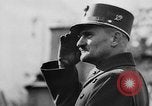 Image of German occupation Austria, 1938, second 46 stock footage video 65675050930