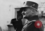 Image of German occupation Austria, 1938, second 47 stock footage video 65675050930