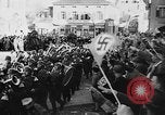 Image of German occupation Austria, 1938, second 49 stock footage video 65675050930