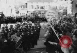 Image of German occupation Austria, 1938, second 52 stock footage video 65675050930