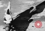 Image of German occupation Austria, 1938, second 53 stock footage video 65675050930