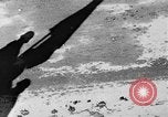 Image of German occupation Austria, 1938, second 54 stock footage video 65675050930