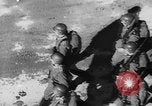 Image of German occupation Austria, 1938, second 56 stock footage video 65675050930