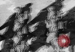 Image of German occupation Austria, 1938, second 57 stock footage video 65675050930