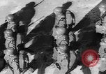 Image of German occupation Austria, 1938, second 58 stock footage video 65675050930