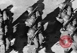 Image of German occupation Austria, 1938, second 59 stock footage video 65675050930