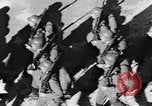 Image of German occupation Austria, 1938, second 60 stock footage video 65675050930
