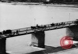Standbild Der Anschluss (deutsche Besetzung) Passau Deutschland, 1938, aus Sekunde 3 historischem Filmmaterial Videoclip 65675050931