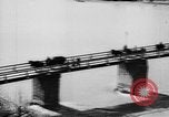Standbild Der Anschluss (deutsche Besetzung) Passau Deutschland, 1938, aus Sekunde 4 historischem Filmmaterial Videoclip 65675050931