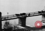 Standbild Der Anschluss (deutsche Besetzung) Passau Deutschland, 1938, aus Sekunde 5 historischem Filmmaterial Videoclip 65675050931