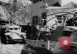 Standbild Der Anschluss (deutsche Besetzung) Passau Deutschland, 1938, aus Sekunde 26 historischem Filmmaterial Videoclip 65675050931