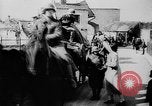 Standbild Der Anschluss (deutsche Besetzung) Passau Deutschland, 1938, aus Sekunde 30 historischem Filmmaterial Videoclip 65675050931