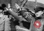 Standbild Der Anschluss (deutsche Besetzung) Passau Deutschland, 1938, aus Sekunde 39 historischem Filmmaterial Videoclip 65675050931