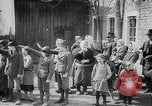 Standbild Der Anschluss (deutsche Besetzung) Passau Deutschland, 1938, aus Sekunde 48 historischem Filmmaterial Videoclip 65675050931