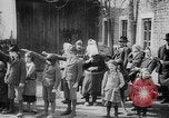 Standbild Der Anschluss (deutsche Besetzung) Passau Deutschland, 1938, aus Sekunde 49 historischem Filmmaterial Videoclip 65675050931