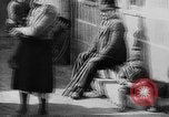 Standbild Der Anschluss (deutsche Besetzung) Passau Deutschland, 1938, aus Sekunde 51 historischem Filmmaterial Videoclip 65675050931