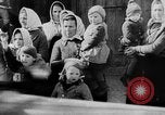 Standbild Der Anschluss (deutsche Besetzung) Passau Deutschland, 1938, aus Sekunde 53 historischem Filmmaterial Videoclip 65675050931