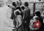 Standbild Der Anschluss (deutsche Besetzung) Passau Deutschland, 1938, aus Sekunde 55 historischem Filmmaterial Videoclip 65675050931