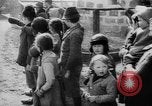 Standbild Der Anschluss (deutsche Besetzung) Passau Deutschland, 1938, aus Sekunde 57 historischem Filmmaterial Videoclip 65675050931